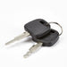 Image of MT40266850 IGNITION KEY 