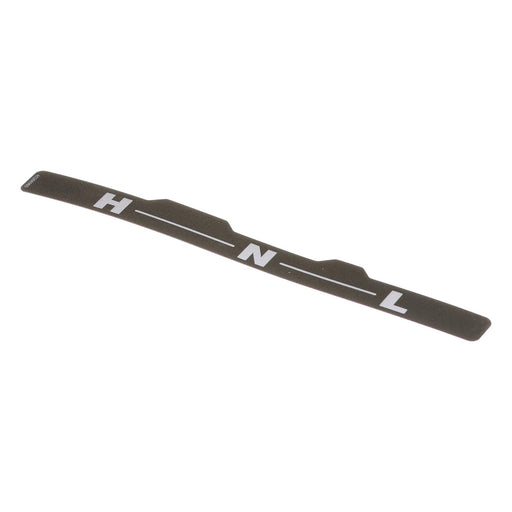 Image of MT40266960 DECAL 