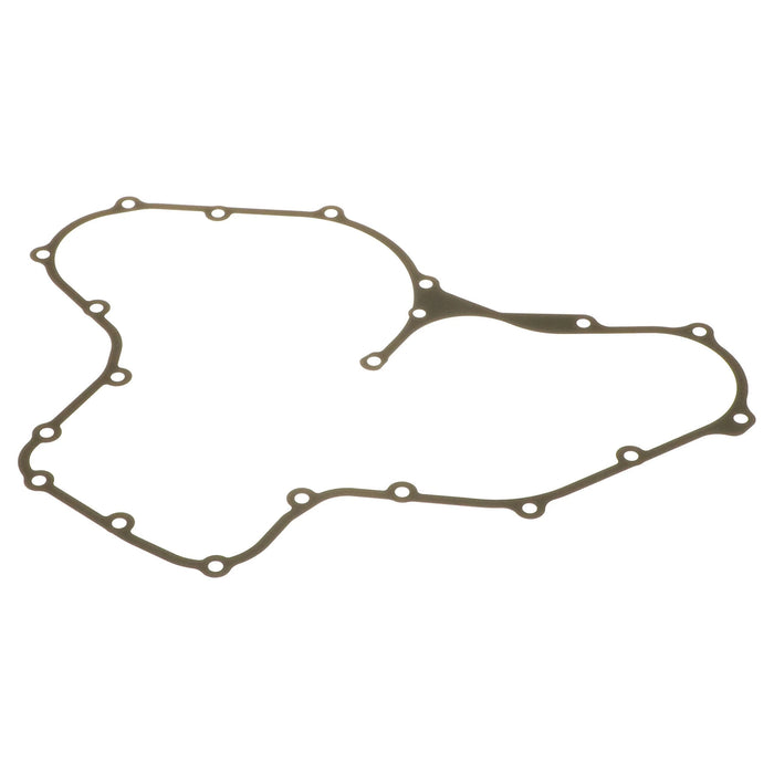 WM35 GASKET