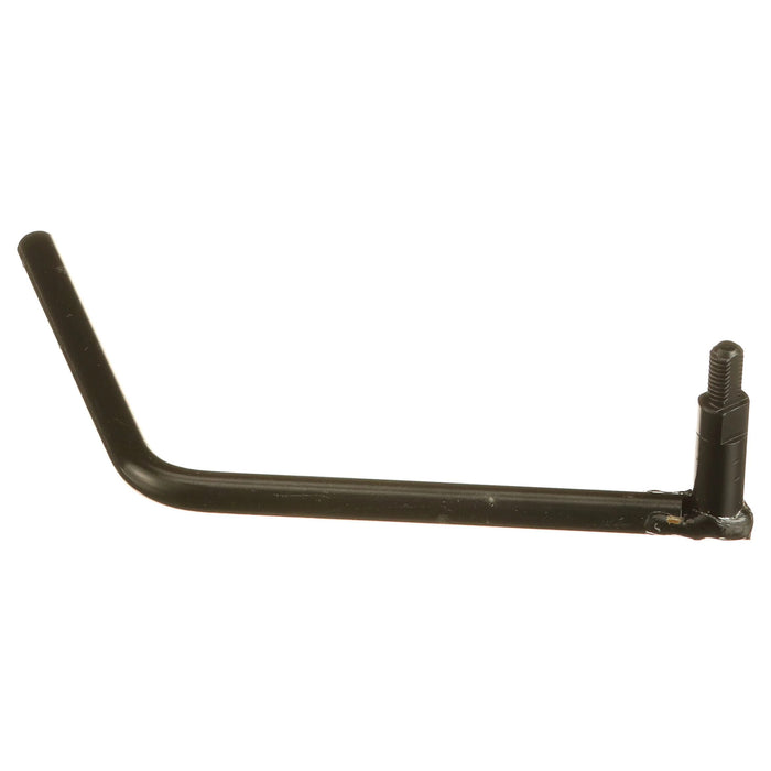 WM35 LEVER