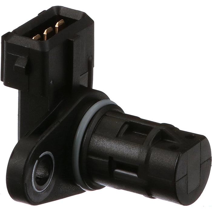 MT40273644 SENSOR
