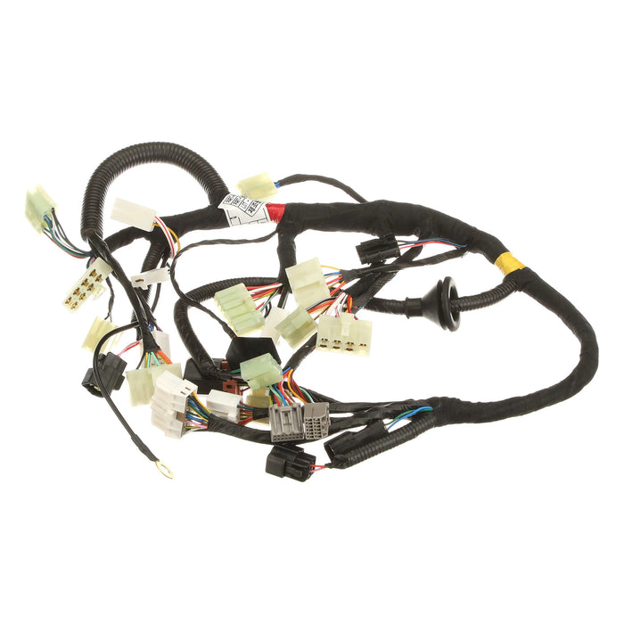 WM40 WIRE HARNESS