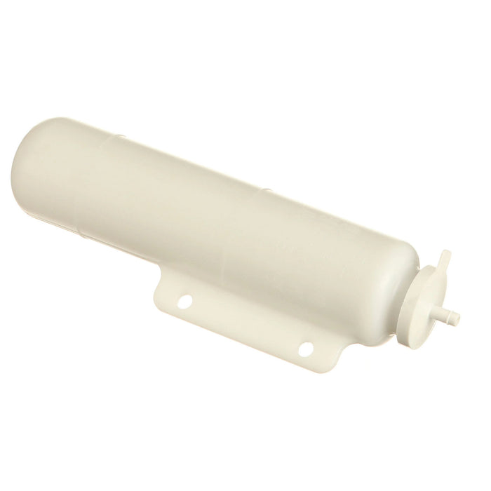 WM35 RESERVOIR, COOLANT E