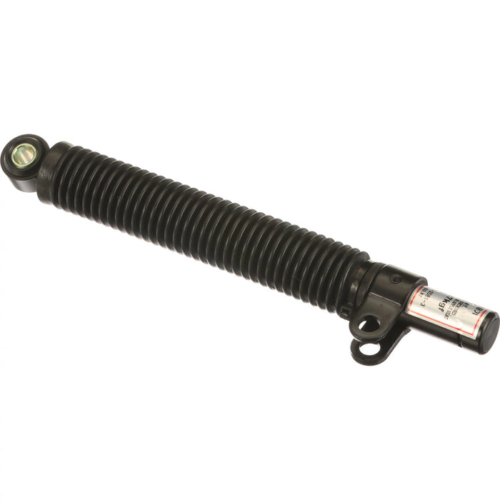 WM40 DAMPER