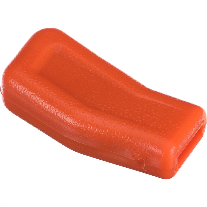 WM35 KNOB