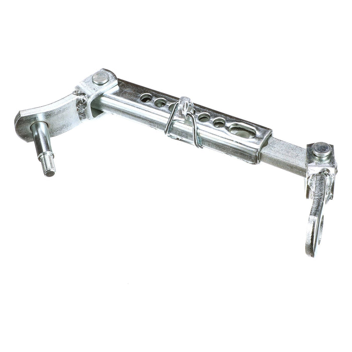 WM35 STABILIZER