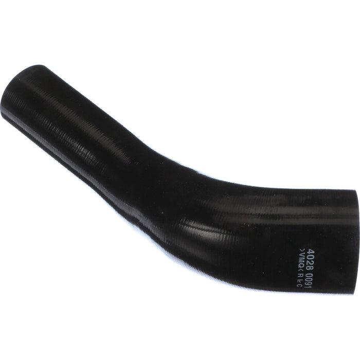 WM35 INTAKE AIR HOSE