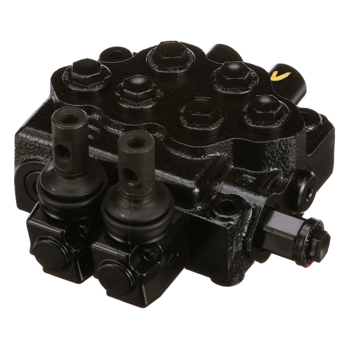 MT40281907 REMOTE CONTROL VALVE