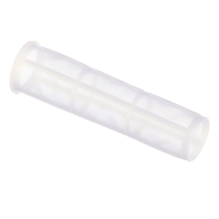 MT40282424 FILTER STRAINER