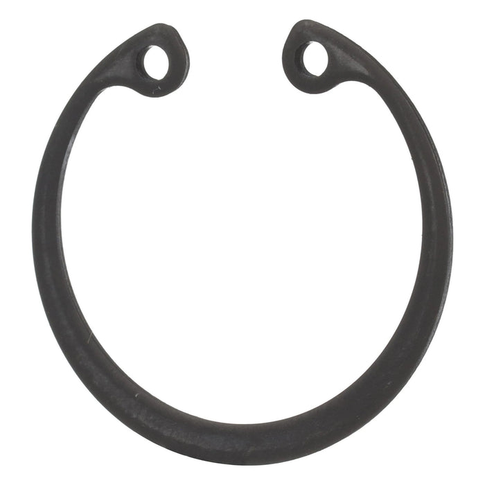 WM33 SNAP RING