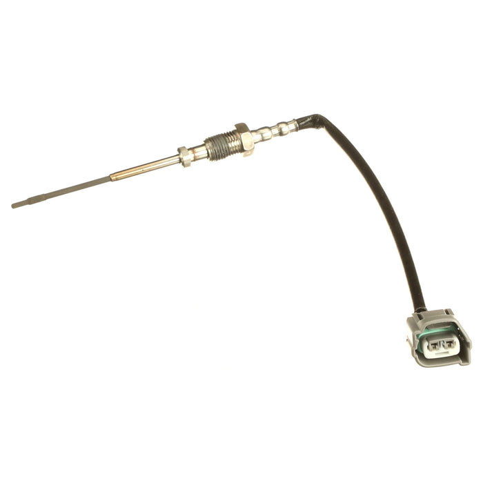 WM33 SENSOR