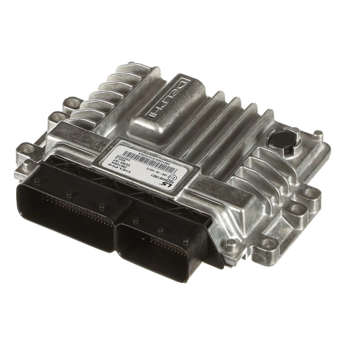 MT40284461 ECU