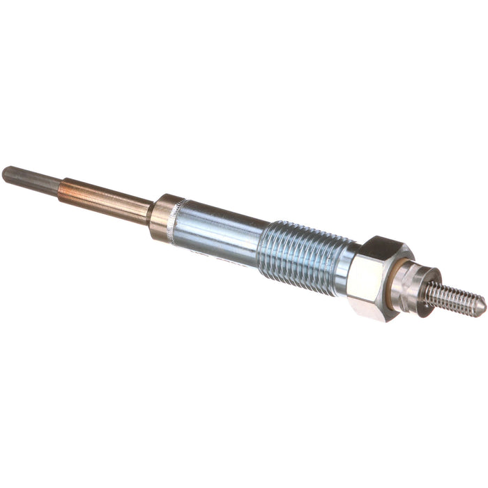 WM33 GLOW PLUG