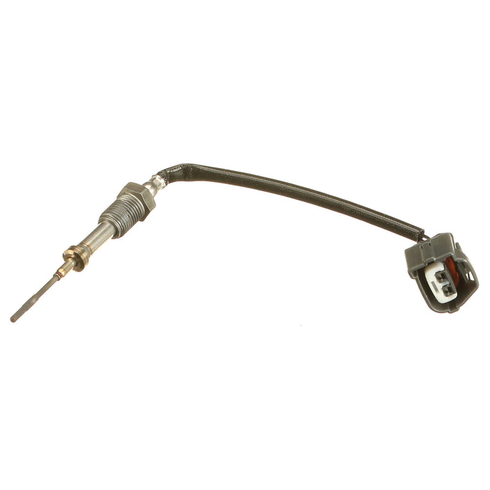 WM33 SENSOR