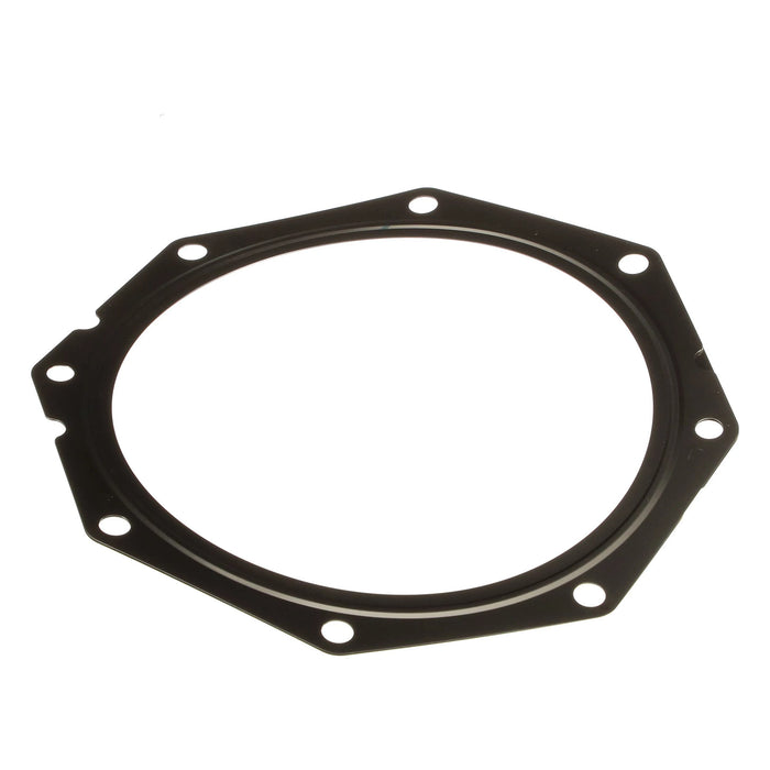 WM33 GASKET