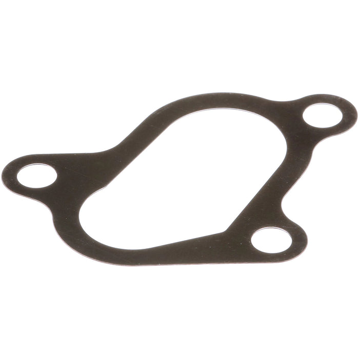 WM33 GASKET