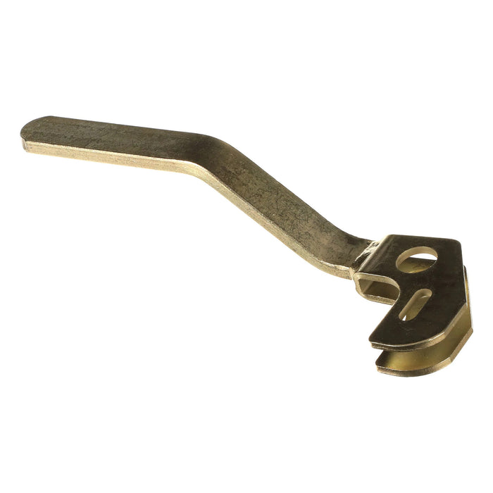 200LC  HANDLE