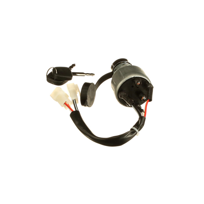 BM25 IGNITION SWITCH