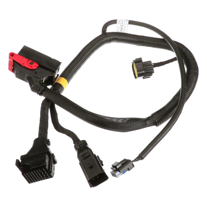 MT40293747 WIRE HARNESS