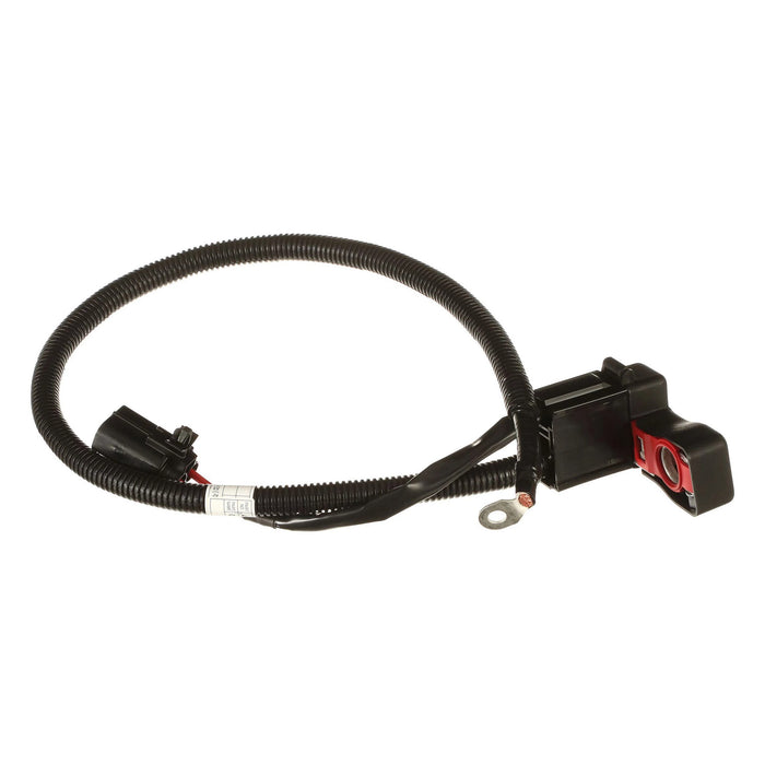 MT40293782 POS BATTERY CABLE