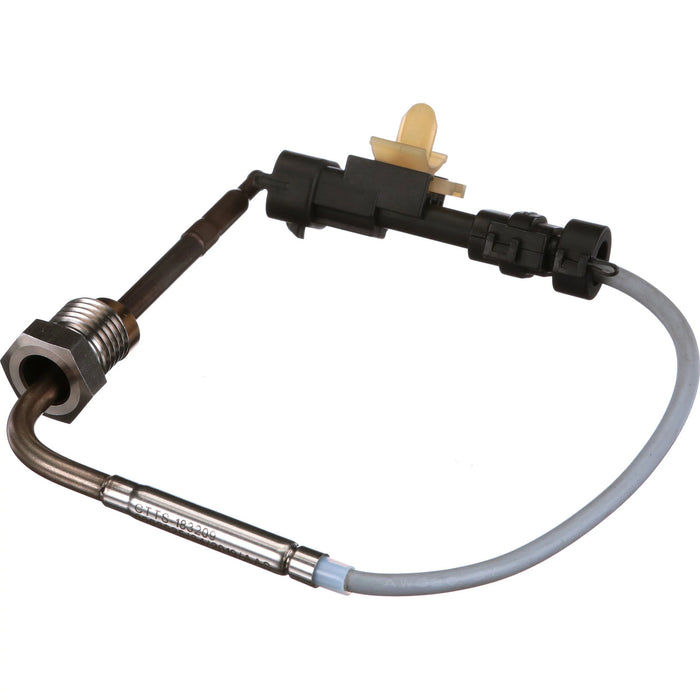 MT40293931 SENSOR