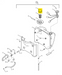 Image of MT40297241 CAP 