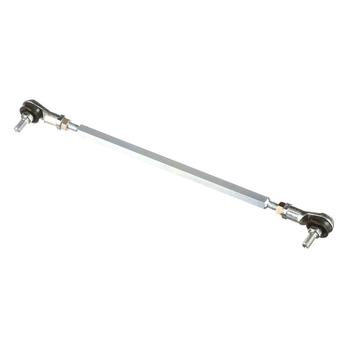 WM35 ROD