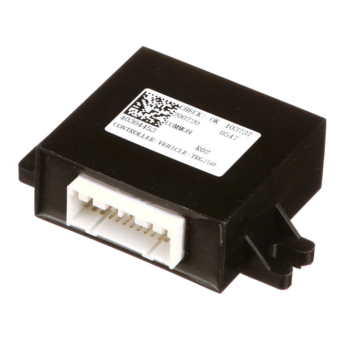MT40304453 CONTROLLER