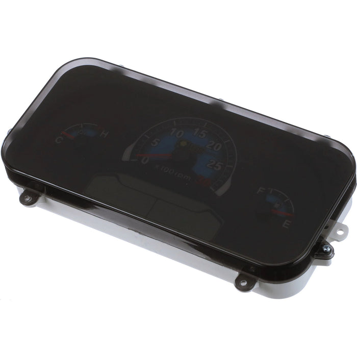 MT40304454 INSTRUMENT PANEL