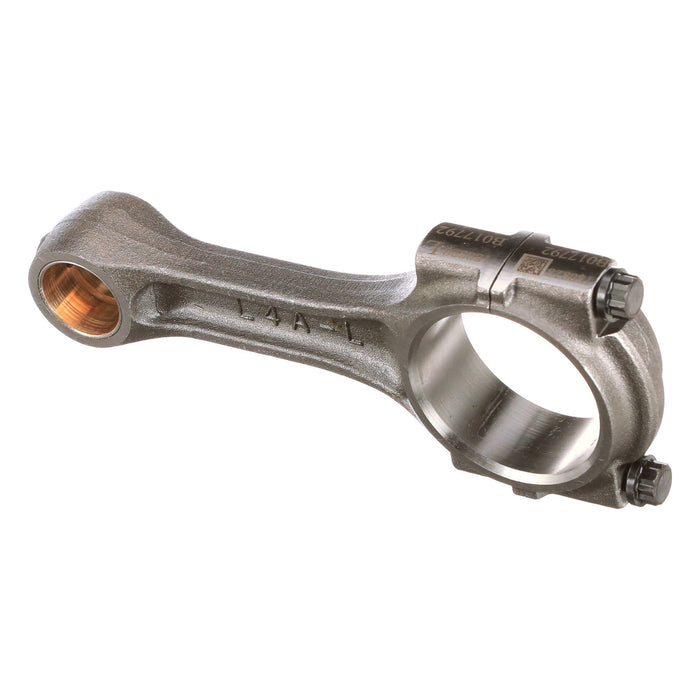 WM40 CONNECTING ROD