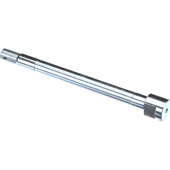BM24 SHAFT