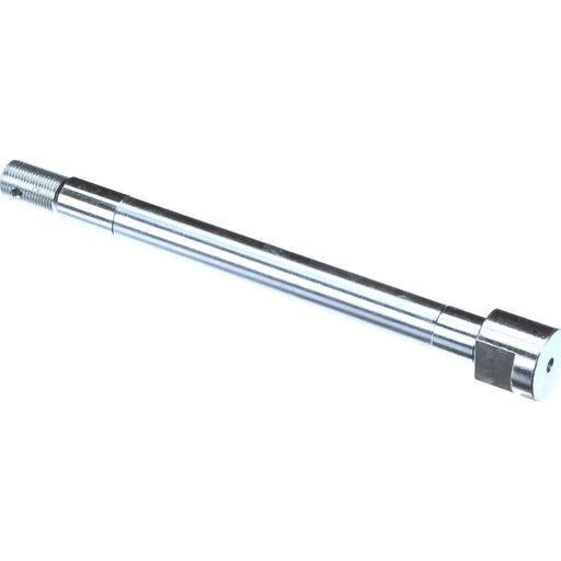 Image of MT40306692 SHAFT 