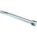Image of MT40306692 SHAFT 