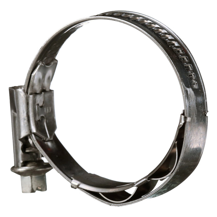 WM25S HOSE CLAMP 16mm - 27mm