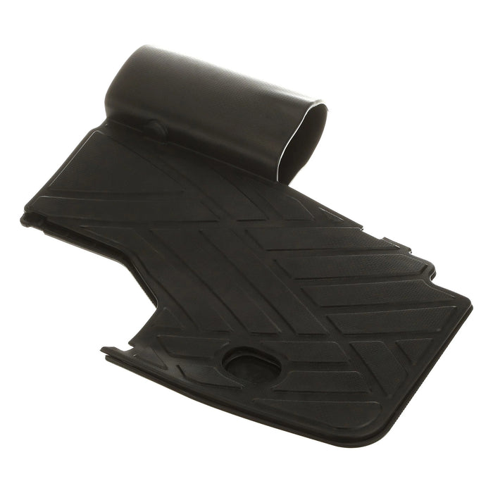 MT40313605 FLOOR MAT
