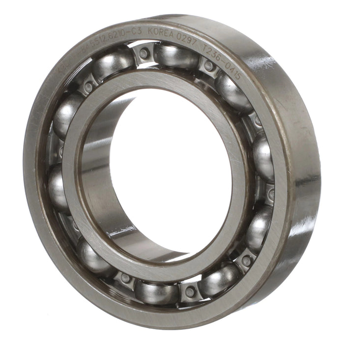 WM33 BALL BEARING