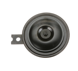Image of MT40318643 HORN 