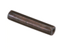 Image of MT40318822 COILED PIN 