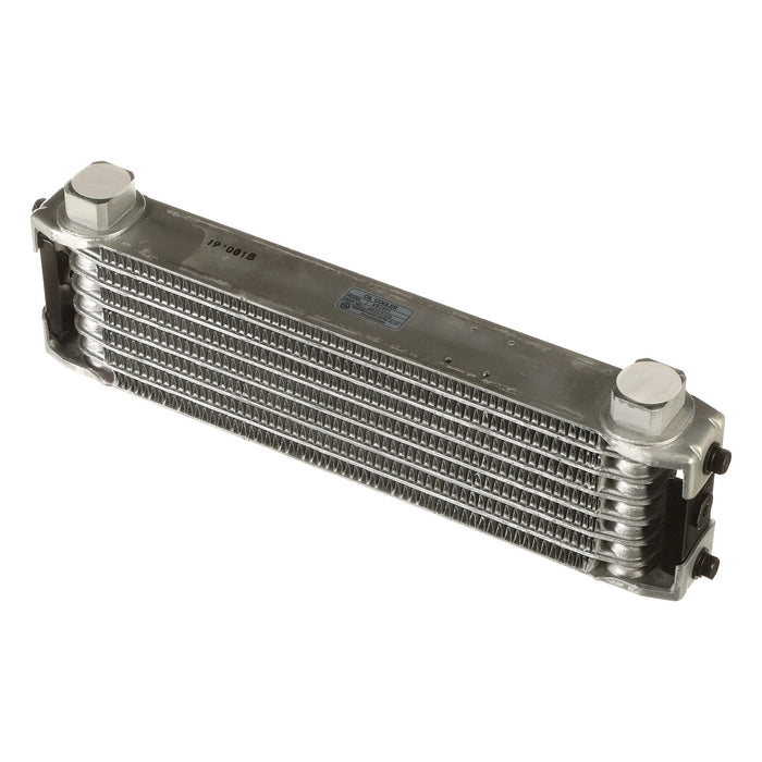 WM35 COOLER