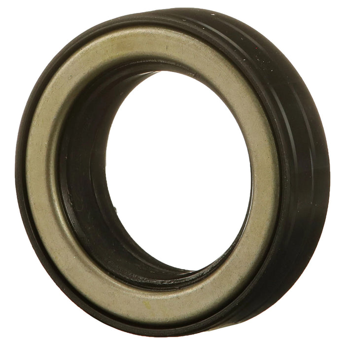 WM25S OIL SEAL