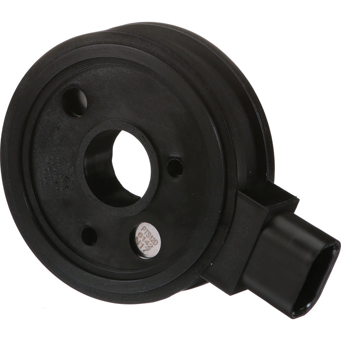 MT40331405 HEATER