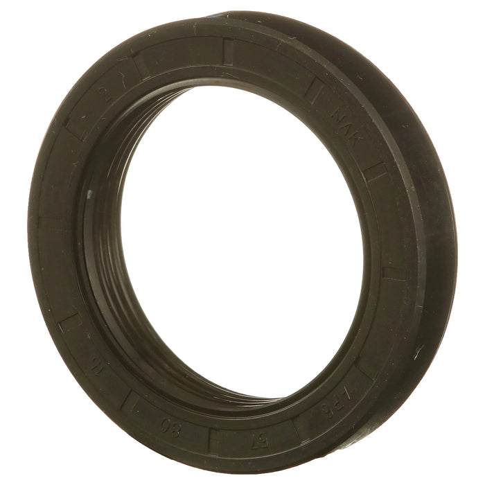 WM33 OIL SEAL