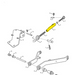 Image of MT40339088 TURNBUCKLE 