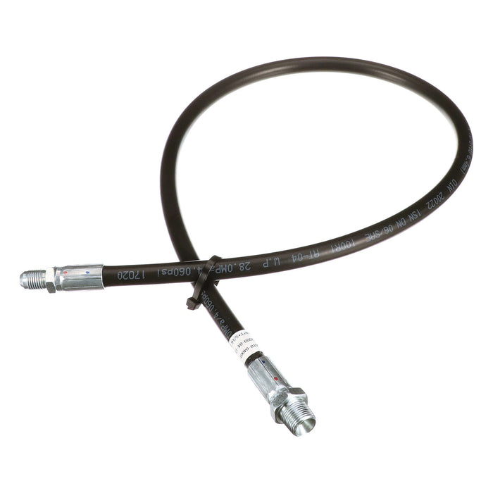 200LC  HOSE