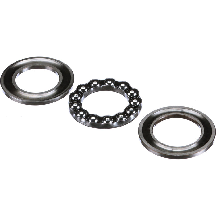 WM25S THRUST BEARING