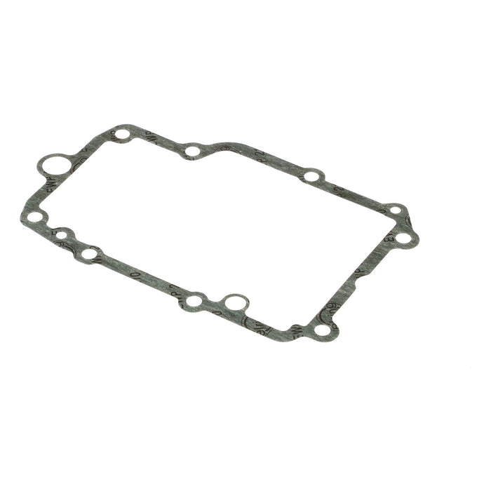 WM25S GASKET