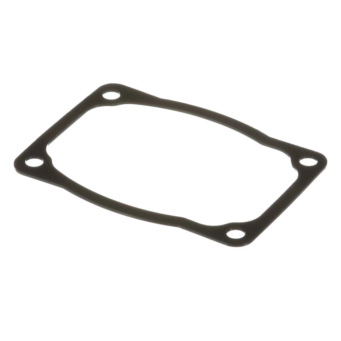 WM25S GASKET