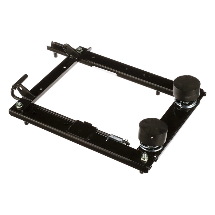 MT40352267 DAMPER