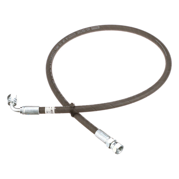 MT40352797 HYDRAULIC HOSE
