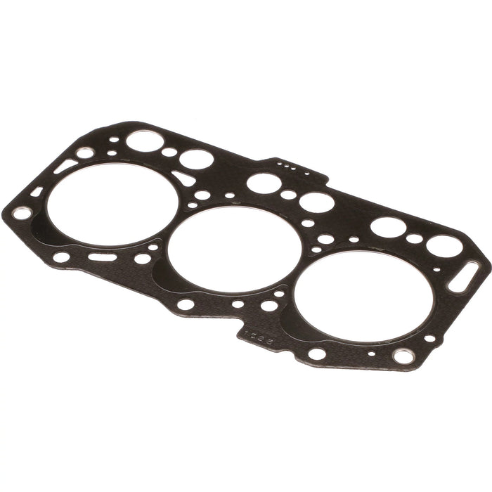 WM25S CYLINDER HEAD GASKET